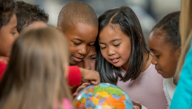 מגיפת קוצר הראיה