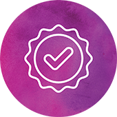 CooperVision do the right core value