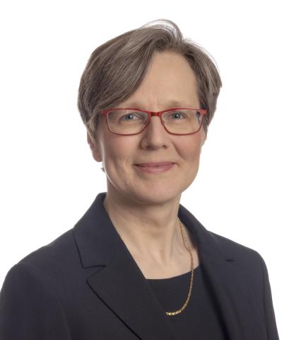 Dr-Annegret-Dahlmann-Noor